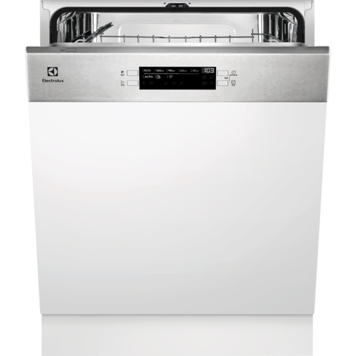 Electrolux - Myčky nádobí 60 cm - EES47310IX