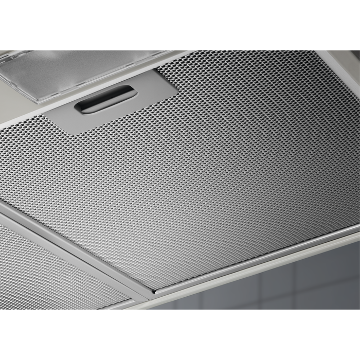 Electrolux - Komínové odsavače - EFC226V