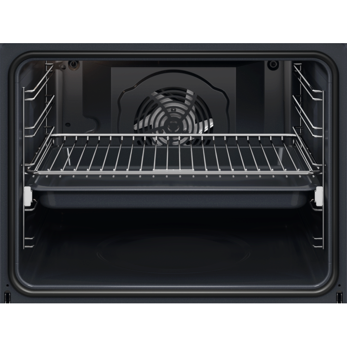 Electrolux - Parní trouby - EOD5H70Z