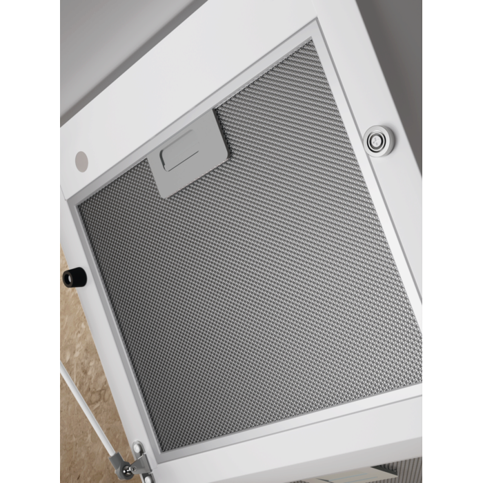 Electrolux - Komínové odsavače - LFV316W