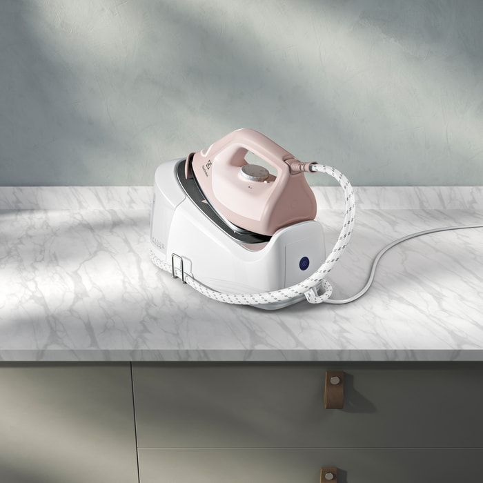 Electrolux - Napařovací jednotka - E6ST1-4PP
