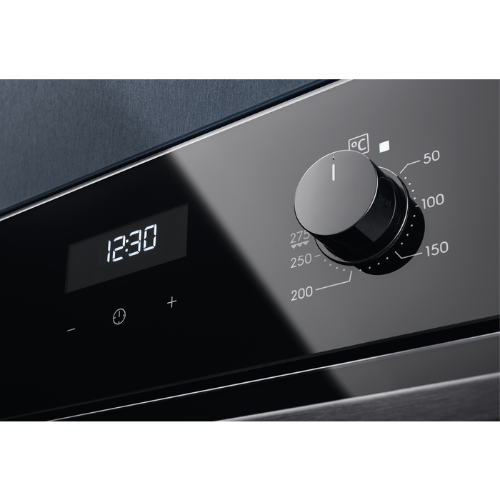 Electrolux - Trouby - EOD5C71Z