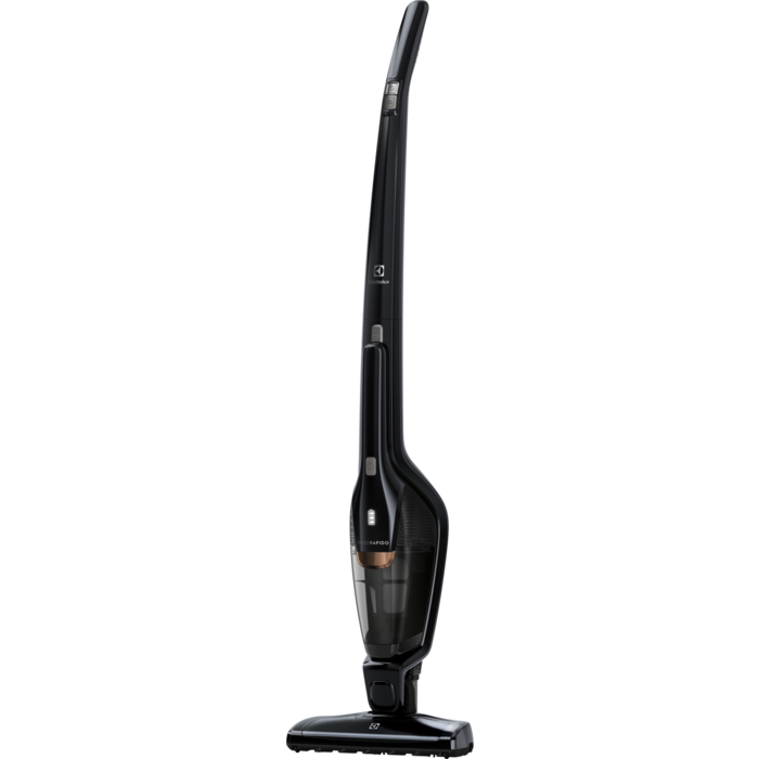 Electrolux - Tyčový vysavač - EERC73EB