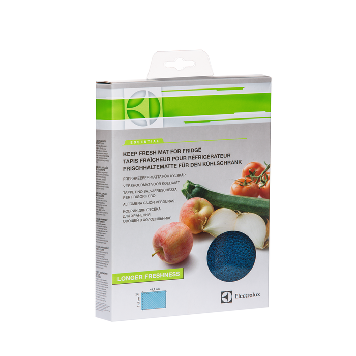 Electrolux - Accessory - E3RSMA02