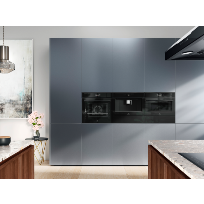 Electrolux - Ohřevná zásuvka - KBD4Z