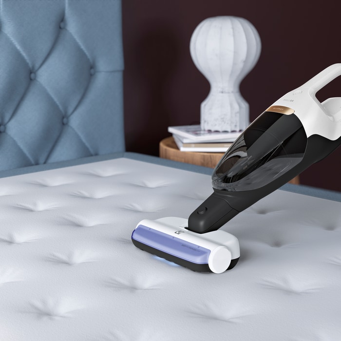Electrolux - Tyčový vysavač - WQ81-ALRS