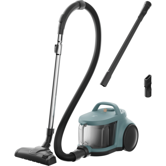 Electrolux - Bezsáčkový vysavač - EL31C2OG