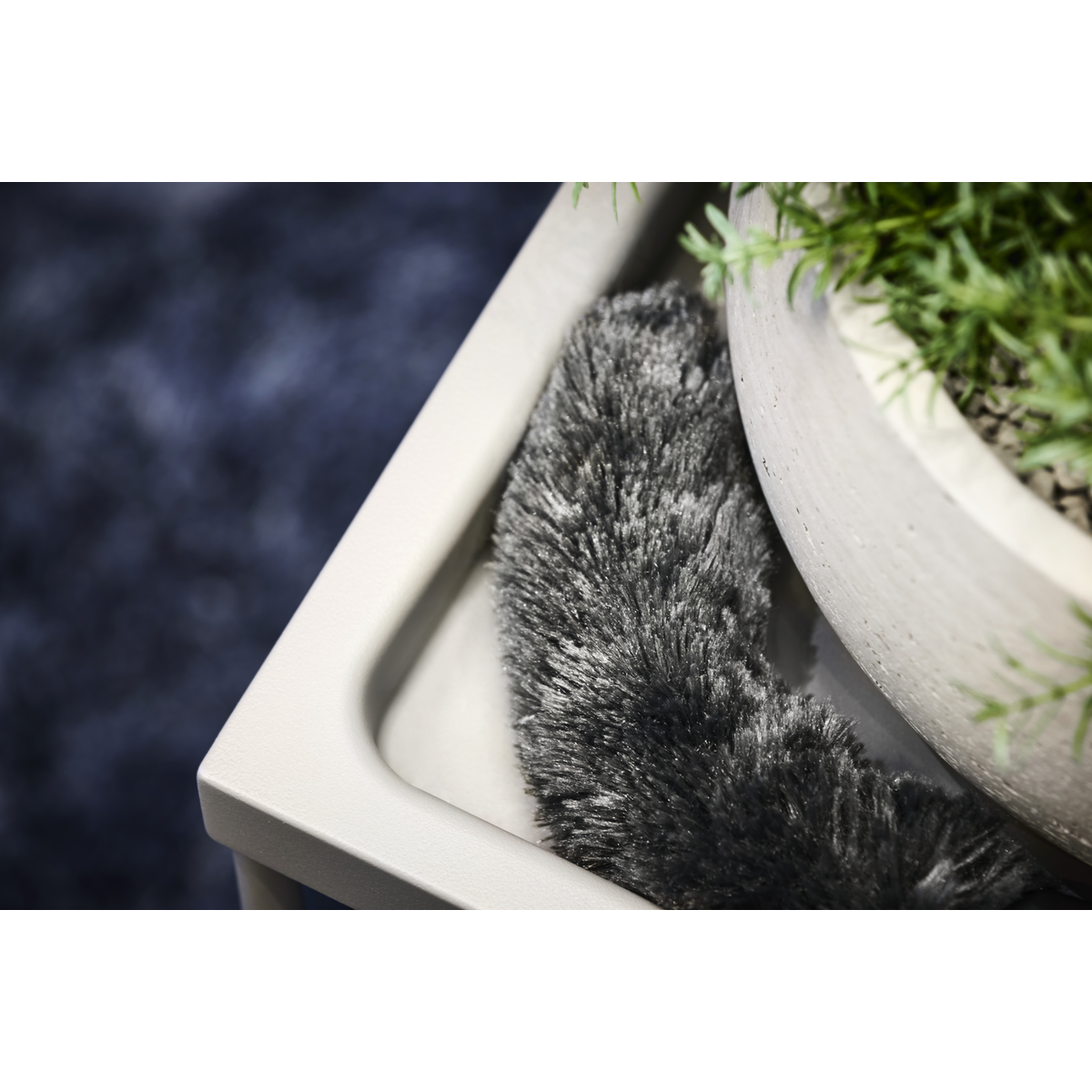 Electrolux - Kit - KIT21