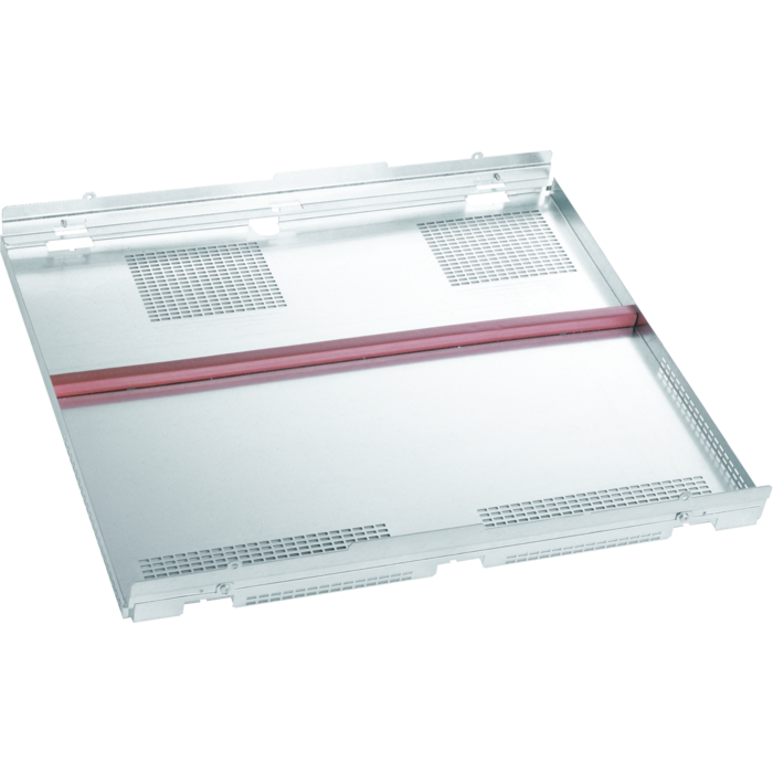 No Brand - Accessory - PBOX-6IR