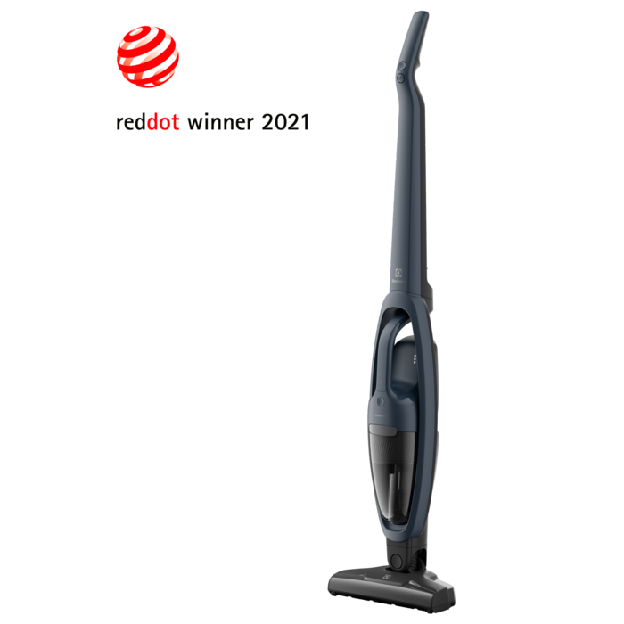Electrolux - Tyčový vysavač - ES31C183DB