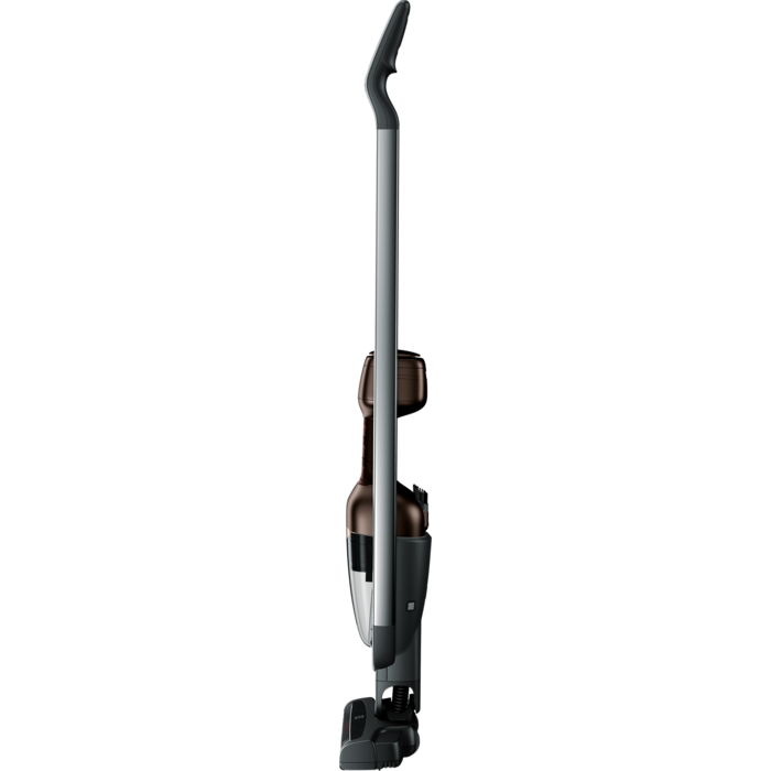 Electrolux - Tyčový vysavač - PQ91-50MB