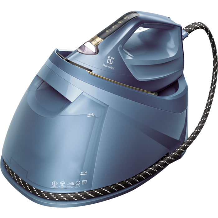 Electrolux - Napařovací jednotka - E8ST1-6DBM
