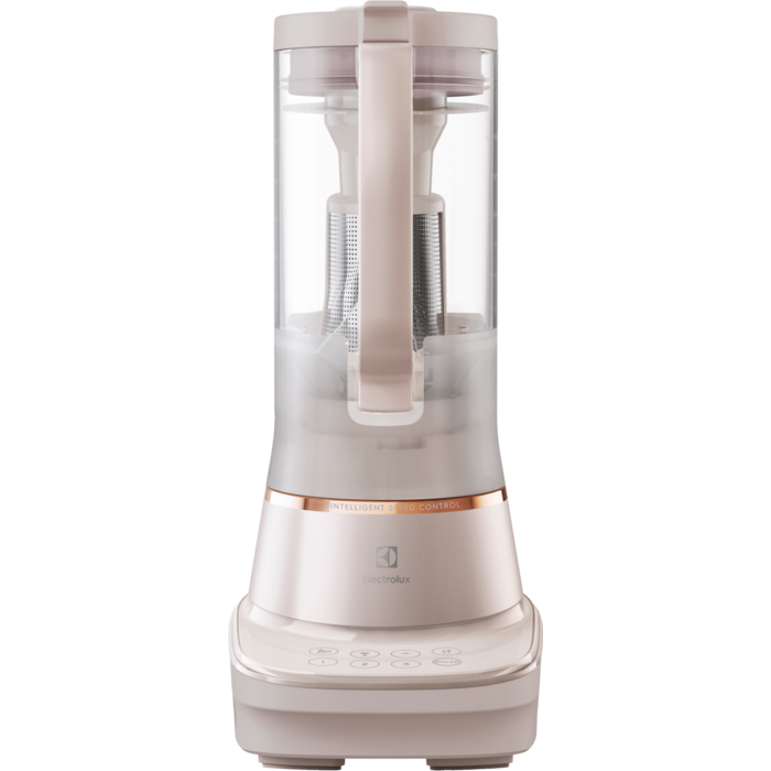 Electrolux - Stolní mixér - E7TB1-8SSM