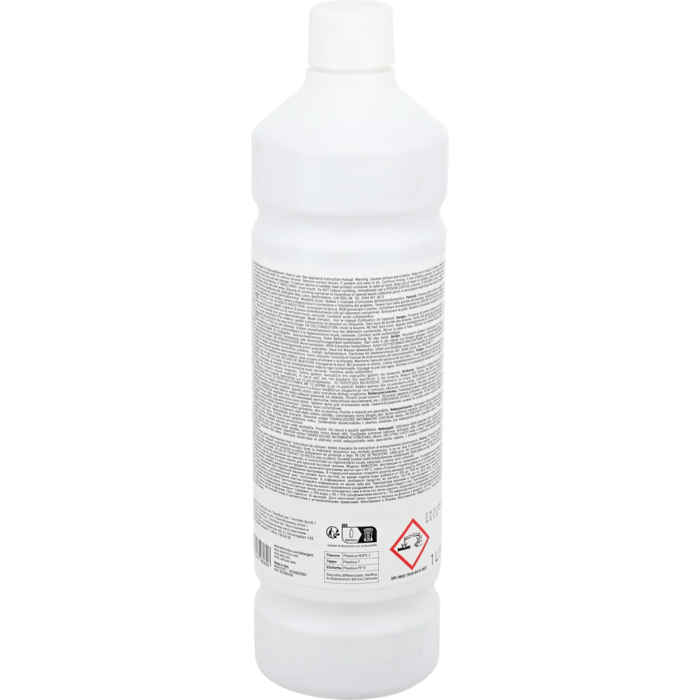 No Brand - Descaler - M3KCD202