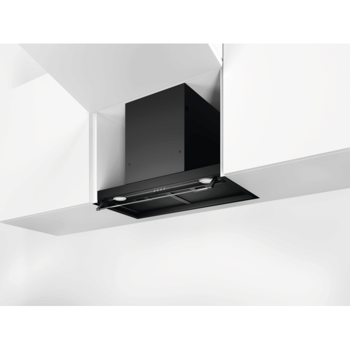 Electrolux - 60 cm odsavače - LFP516K