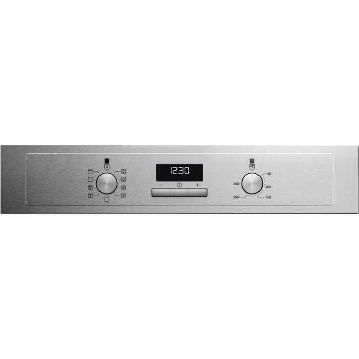 Electrolux - Parní trouby - EOD3H40BX