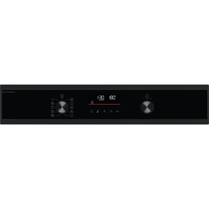 Electrolux - Trouby - EOD6C77H