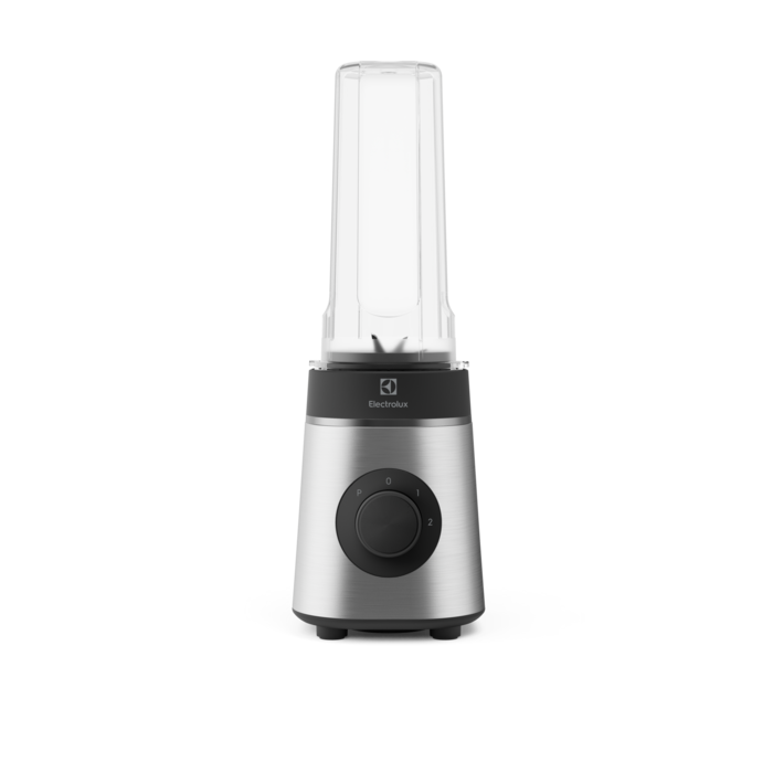 Electrolux - Stolní mixér - E4CB1-6ST