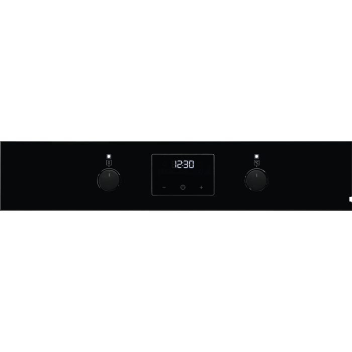Product Control Panel