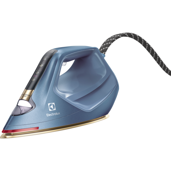 Electrolux - Napařovací jednotka - E8ST1-6DBM