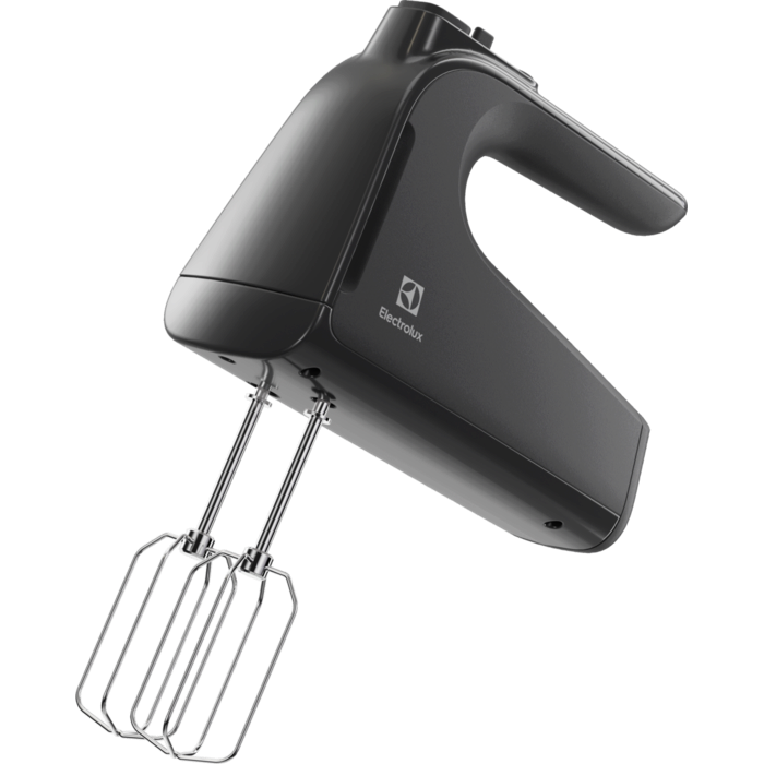 Electrolux - Ruční šlehače - EHM4B