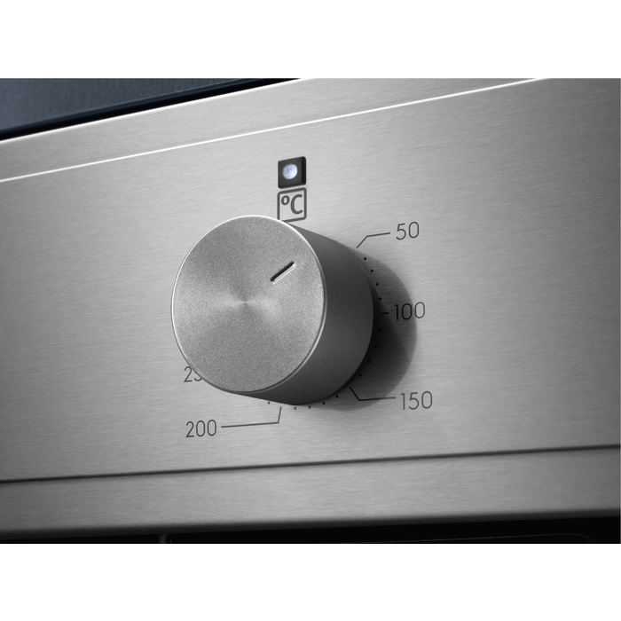 Electrolux - Trouby - EOF3H00BX