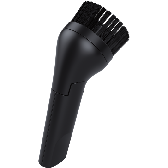 Electrolux - Bezsáčkový vysavač - EL61C3DB