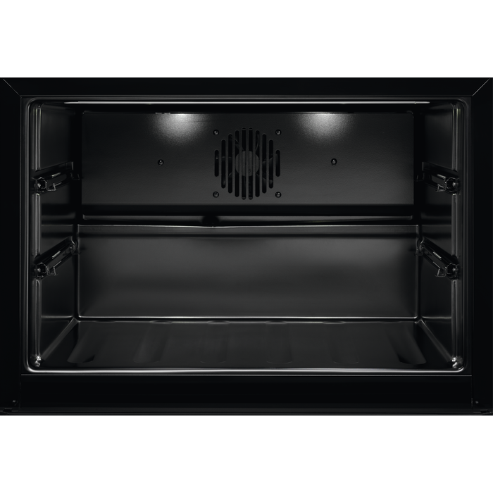 Electrolux - Kompaktní vinotéky - KBW5T