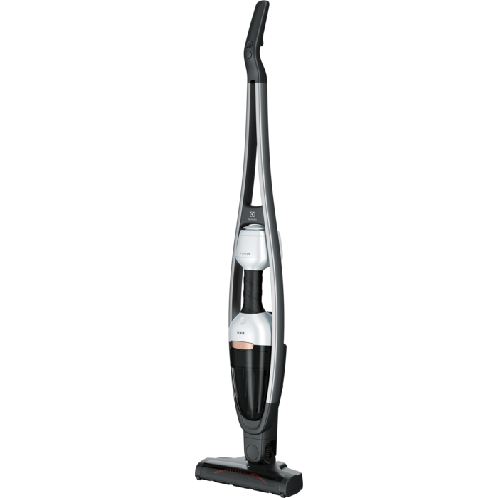 Electrolux - Tyčový vysavač - PQ92-ALGS