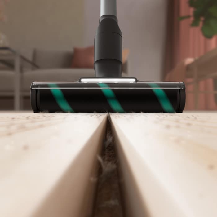 Electrolux - Hubice - ZE166