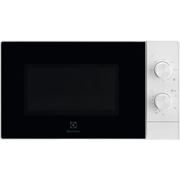Electrolux - Mikrovlnná trouba - EMZ421MMW