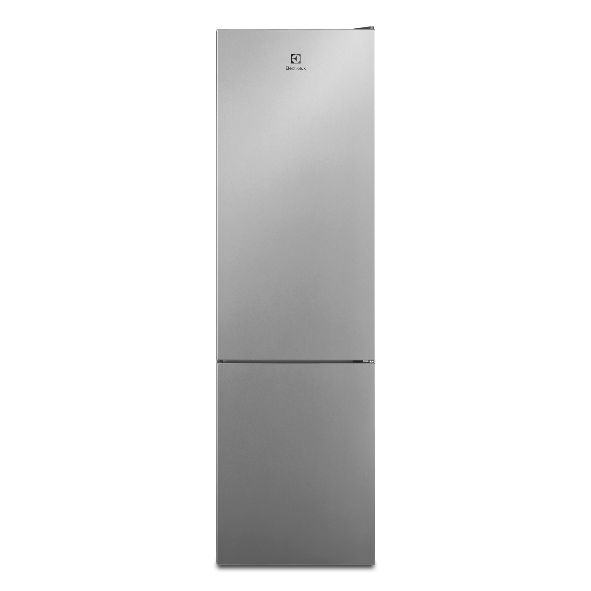 Electrolux - Volně stojící chladničky s mrazákem - LNT6MC36U1