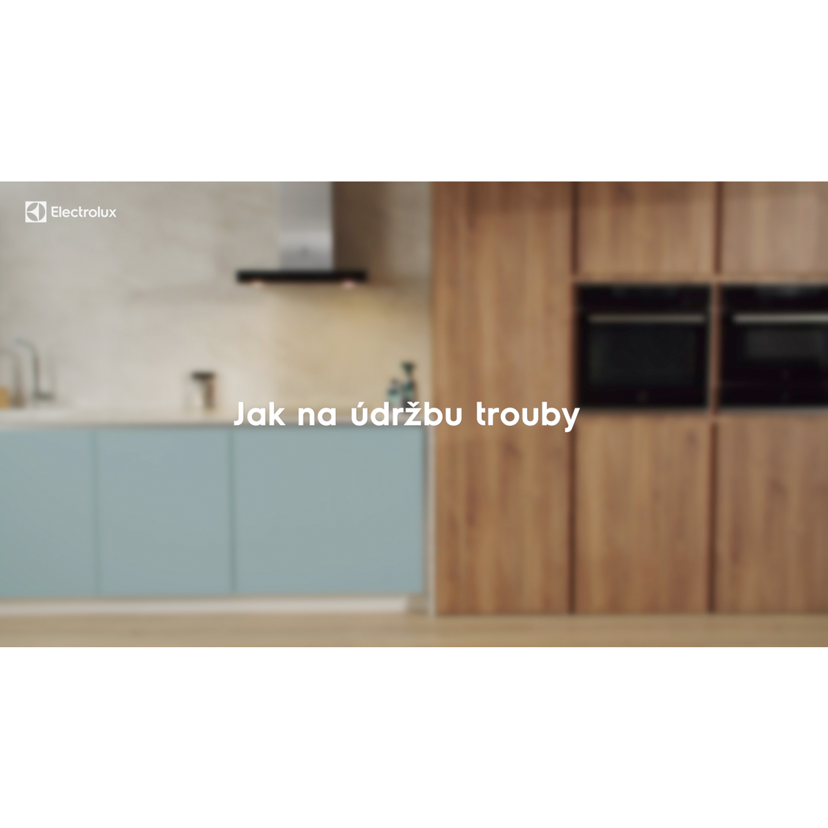 Multi Brand - MicroCare Microwave cleaner - M3OCS301