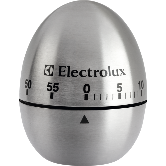 Electrolux - Kuchyňský časoměr - E4KTAT01
