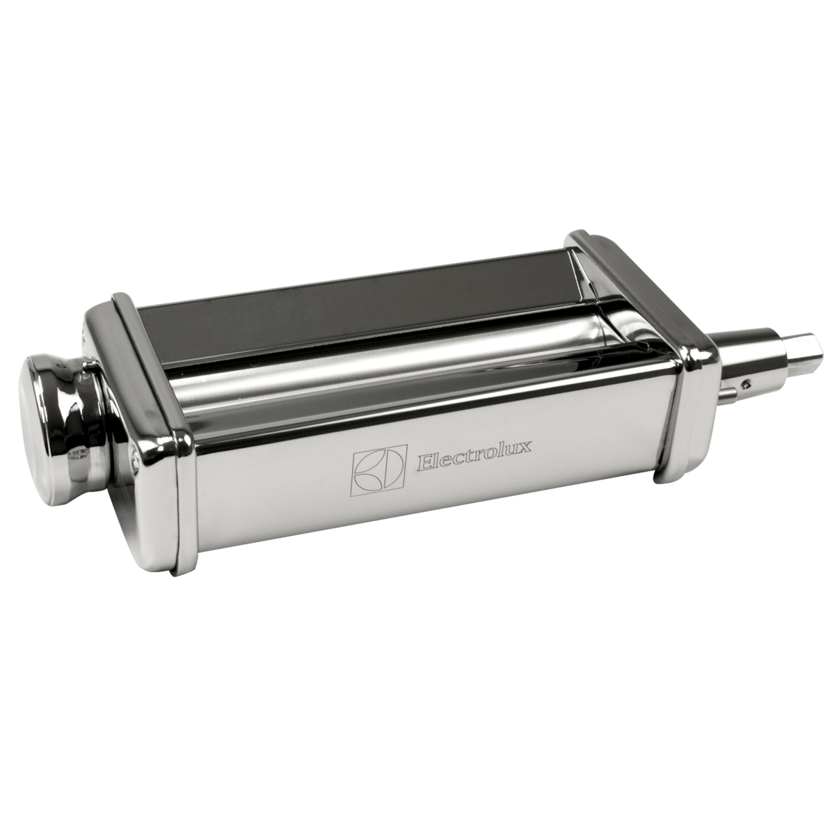 Electrolux - Příslušenství - ACCESSORYPR