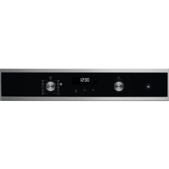 Electrolux - Trouby - EOD6C71X