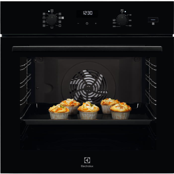 Electrolux - Trouby - EOD5C71Z