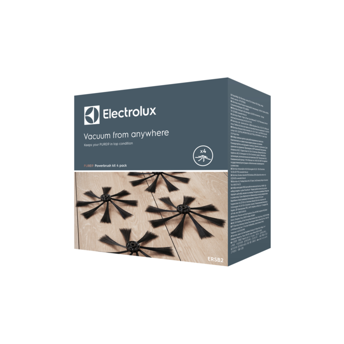Electrolux - Příslušenství - ERSB2