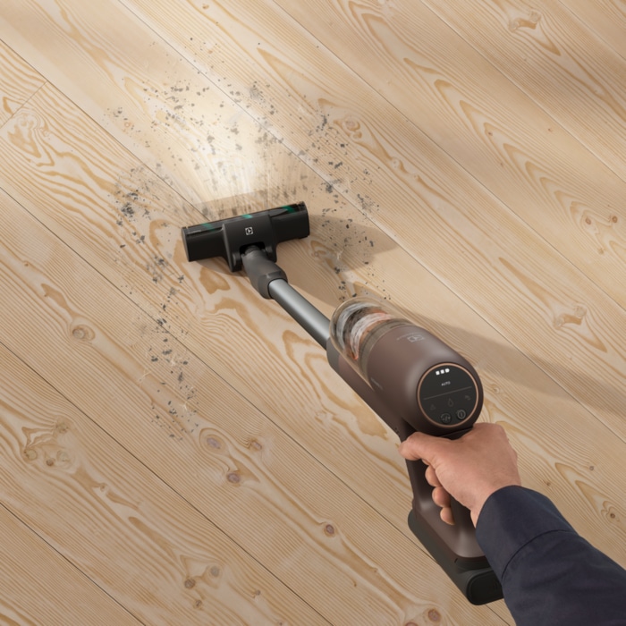 Electrolux - Hubice - ZE166