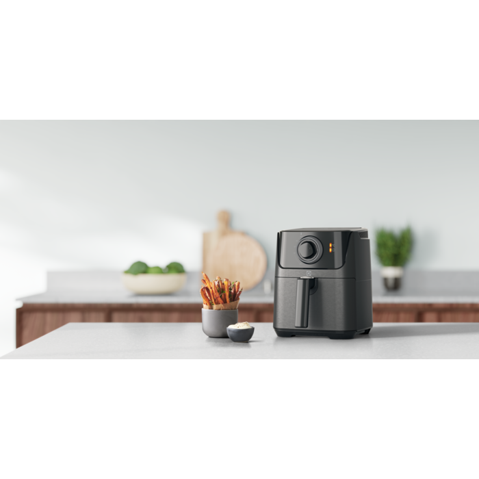 Electrolux - Fritézy - E5AF1-4GB