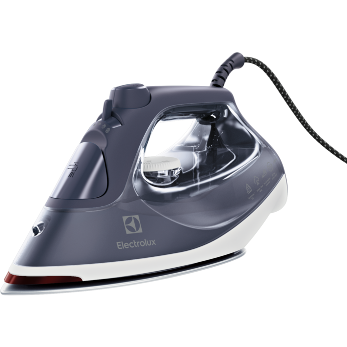 Electrolux - Napařovací žehlička - E6SI1-2MN