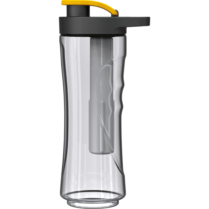 Electrolux - Stolní mixér - ESB2900