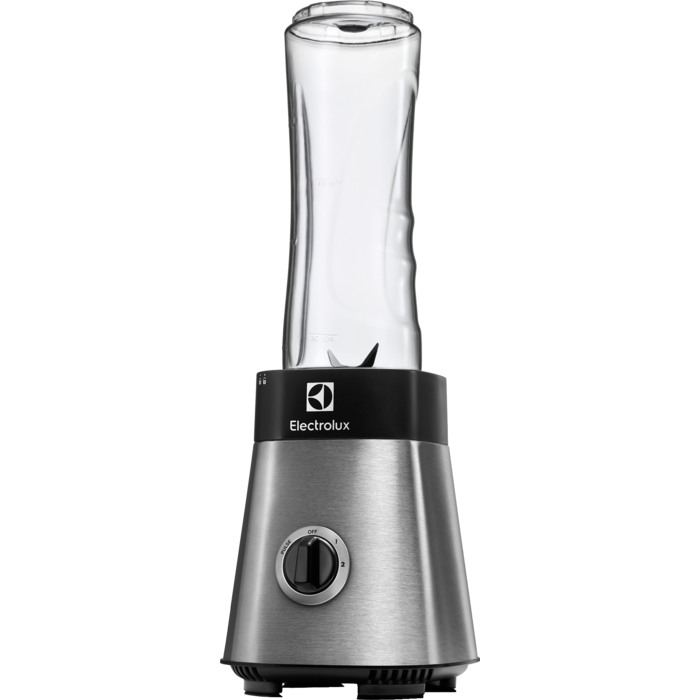 Electrolux - Stolní mixér - ESB2900