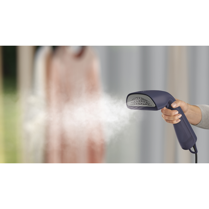 Electrolux - Napařovače oděvů - E7HS1-4MN