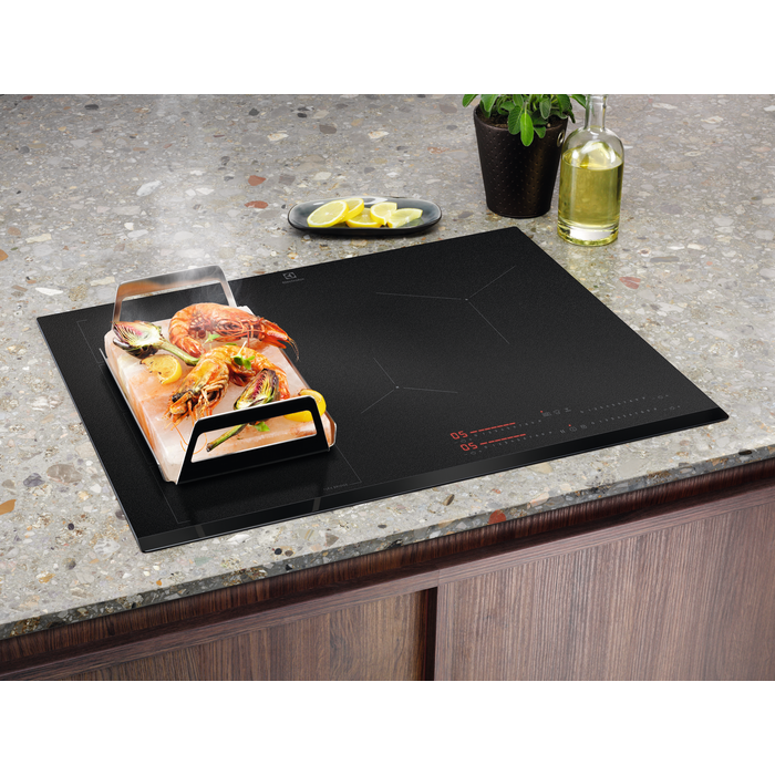 Electrolux - Indukční varné desky - EIS77453