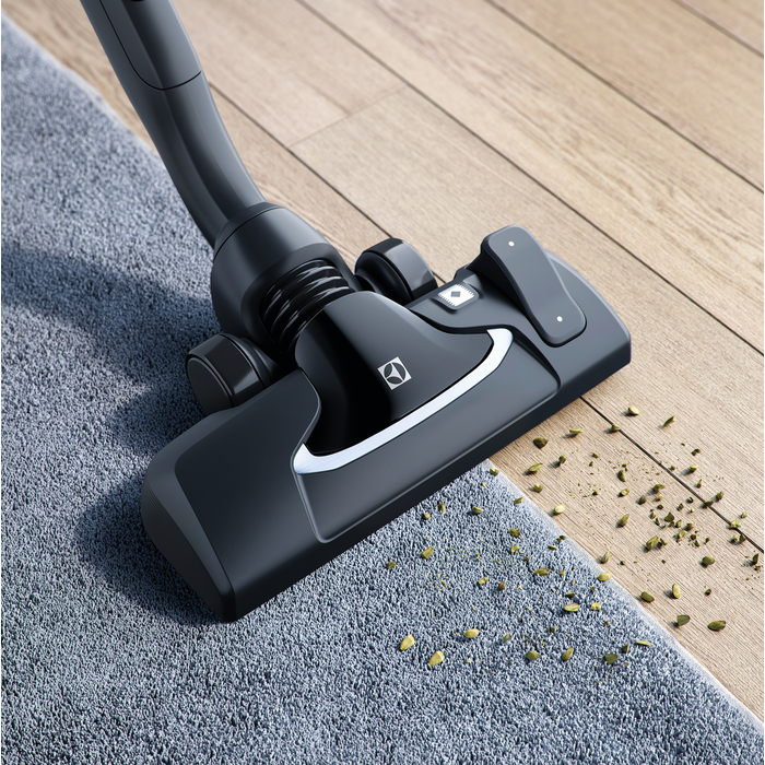Electrolux - Hubice - ZE140