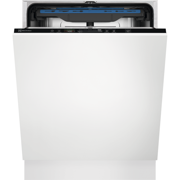 Electrolux - Myčky nádobí 60 cm - EES48200L