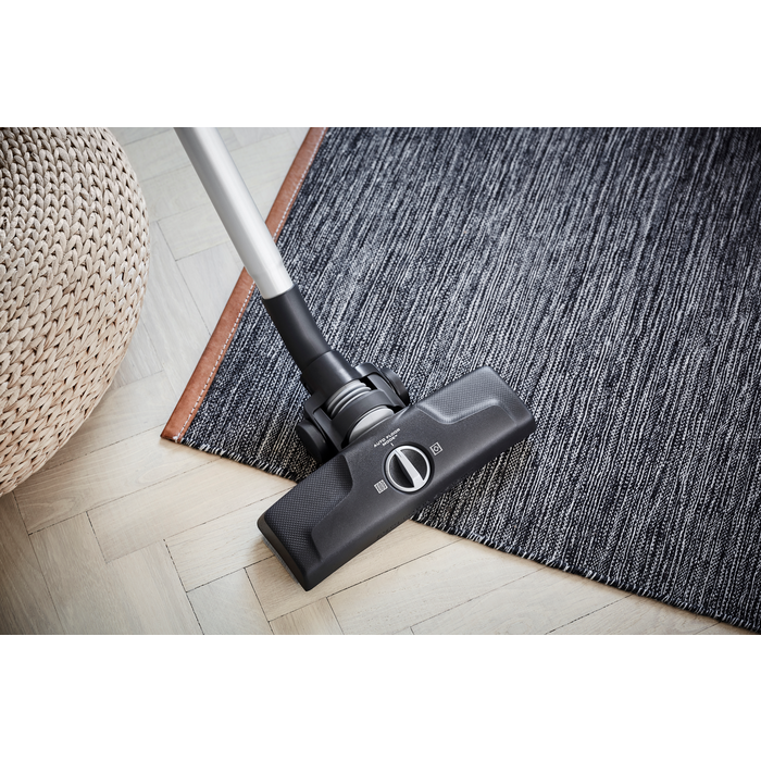 Electrolux - Hubice - ZE072