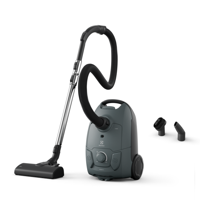 Electrolux - Sáčkový vysavač - EB51C1OG