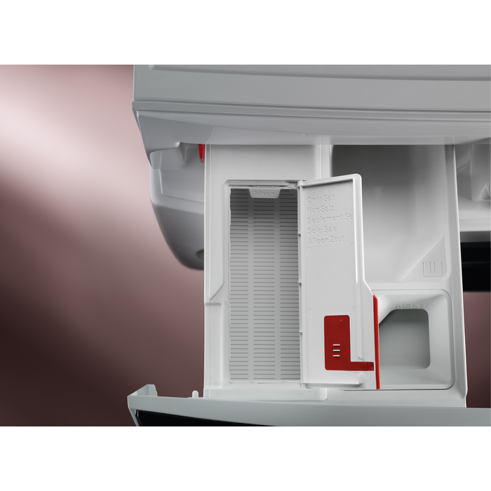 Electrolux - Pračky 10 kg - EW9F7617SC